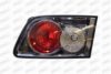 PRASCO MZ0504163 Combination Rearlight
